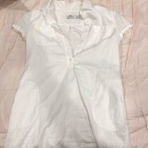 Vineyard vines shift dress